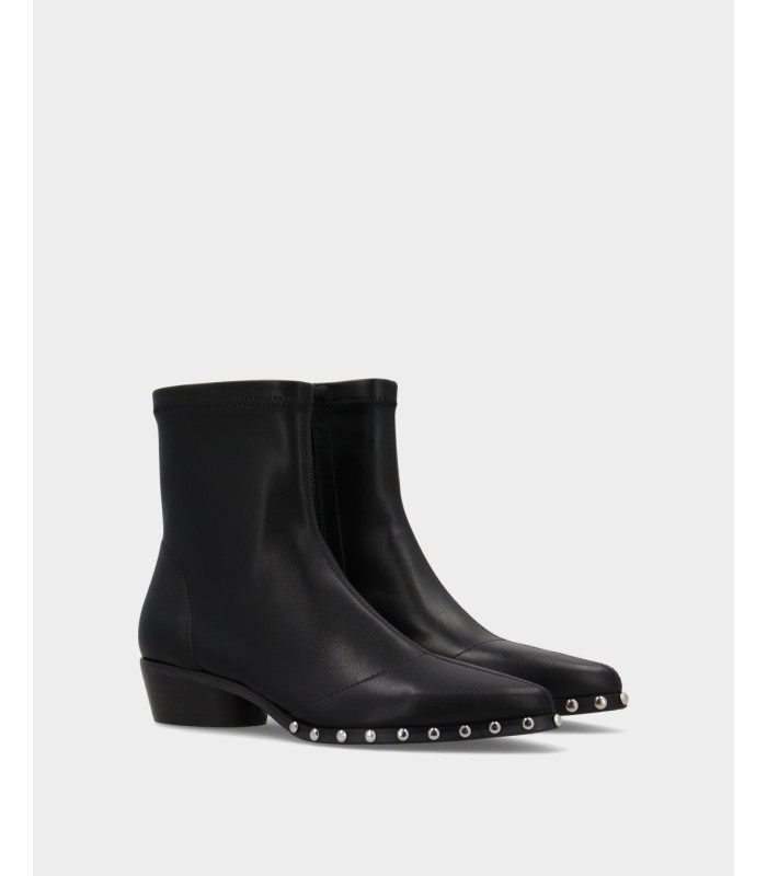 BOTINES MUJER NOA HARMON 9760 